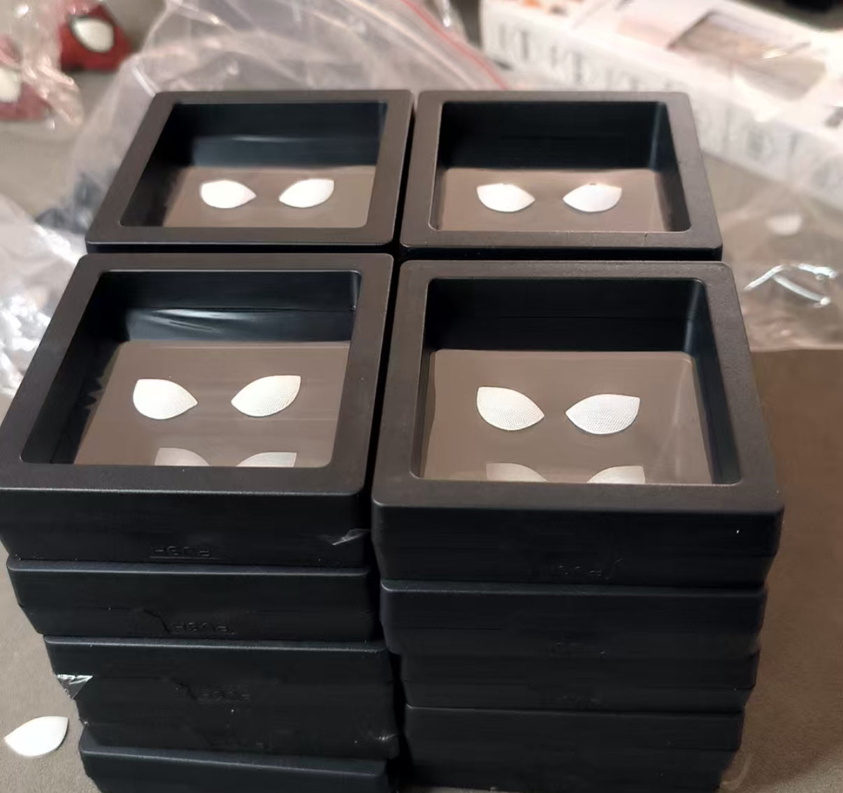 TOYSTAY 1/6 replacement Lens