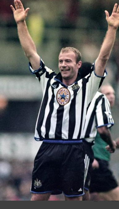 Memo Studio 1/6 Soccer / Tennis Star Custom Figure