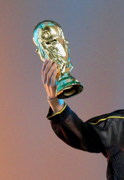 （ADD ON ONLY) Memo Studio Trophys