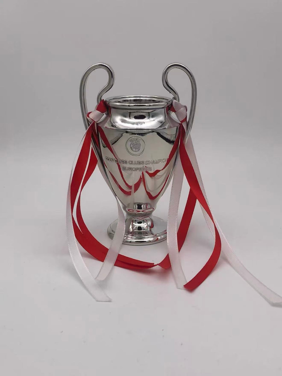 （ADD ON ONLY) Memo Studio Trophys