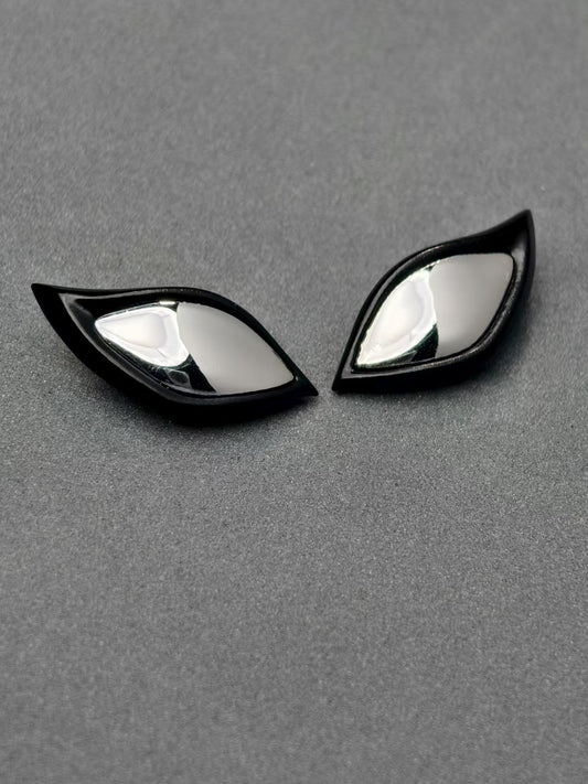 Toystay Ultimate  Chrome Eyes