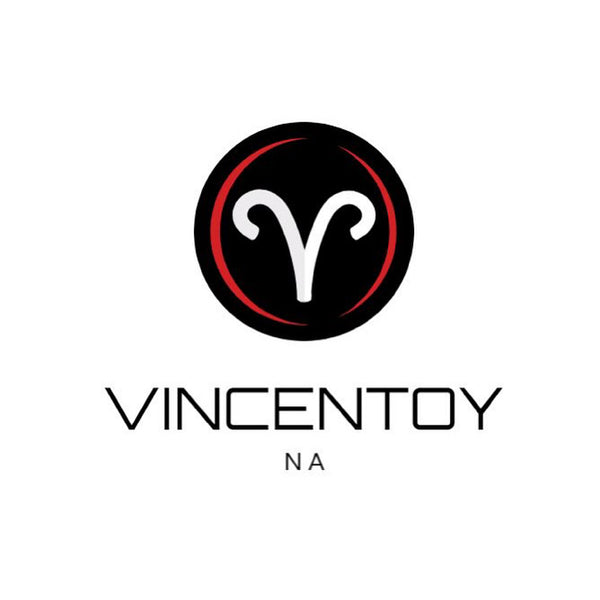 Vincentoy NA