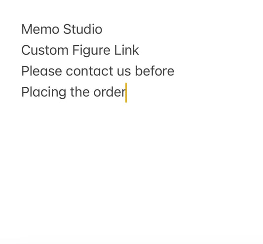 Memo Studio 1/6 Soccer / Tennis Star Custom Figure